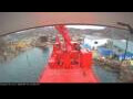 Webcam Siuana Arctica