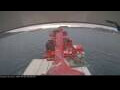 Webcam Siuana Arctica