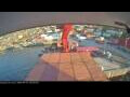 Webcam Siuana Arctica