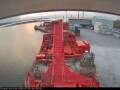 Webcam Siuana Arctica