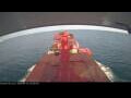 Webcam Siuana Arctica