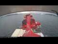 Webcam Siuana Arctica
