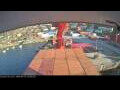 Webcam Siuana Arctica