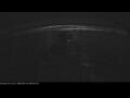 Webcam Siuana Arctica
