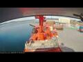 Webcam Siuana Arctica