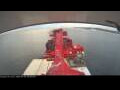 Webcam Siuana Arctica