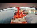 Webcam Siuana Arctica