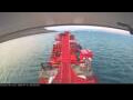 Webcam Siuana Arctica