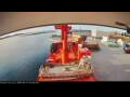 Webcam Siuana Arctica