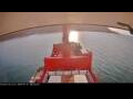 Webcam Siuana Arctica