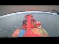 Webcam Siuana Arctica