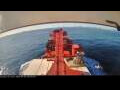 Webcam Siuana Arctica