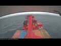Webcam Siuana Arctica