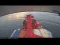 Webcam Siuana Arctica