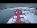 Webcam Siuana Arctica