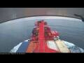 Webcam Siuana Arctica