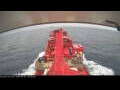 Webcam Siuana Arctica