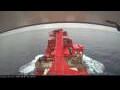 Webcam Siuana Arctica