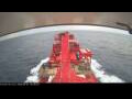Webcam Siuana Arctica