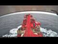 Webcam Siuana Arctica