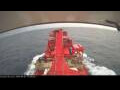 Webcam Siuana Arctica