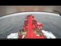 Webcam Siuana Arctica