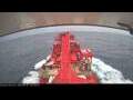 Webcam Siuana Arctica