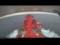 Webcam Siuana Arctica