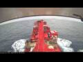 Webcam Siuana Arctica