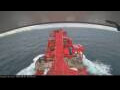 Webcam Siuana Arctica