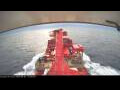 Webcam Siuana Arctica