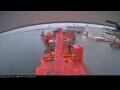 Webcam Siuana Arctica