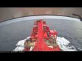 Webcam Siuana Arctica