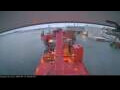 Webcam Siuana Arctica