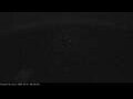 Webcam Siuana Arctica
