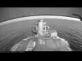 Webcam Siuana Arctica