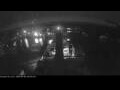 Webcam Siuana Arctica
