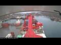 Webcam Siuana Arctica