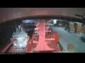 Webcam Siuana Arctica