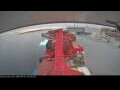 Webcam Siuana Arctica