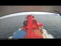 Webcam Siuana Arctica