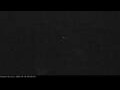 Webcam Siuana Arctica