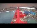 Webcam Siuana Arctica