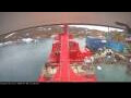 Webcam Siuana Arctica