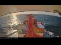Webcam Siuana Arctica