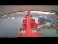 Webcam Siuana Arctica