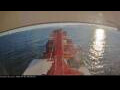 Webcam Siuana Arctica