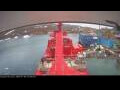 Webcam Siuana Arctica