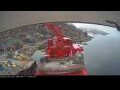 Webcam Siuana Arctica