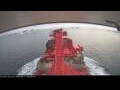 Webcam Siuana Arctica
